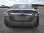 Lumberton, NC에서 판매 중인 2015 Nissan Altima 2.5 - Minor Dent/Scratches