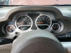 2008 Jeep Wrangler Unlimited Sahara for Sale in Houston, TX - Mechanical