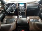 2019 Nissan Armada Platinum zu verkaufen in Mocksville, NC - All Over