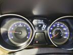 2013 Hyundai Elantra Gls for Sale in Blaine, MN - Hail