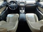 Orlando, FL에서 판매 중인 2015 Ford Edge Sel - Front End