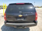 2014 Chevrolet Suburban K1500 Lt for Sale in Indianapolis, IN - Front End