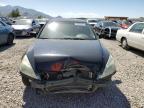 2007 Honda Accord Ex for Sale in Magna, UT - Front End