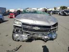 2006 Chevrolet Silverado C2500 Heavy Duty for Sale in Martinez, CA - All Over