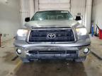2010 Toyota Tundra Double Cab Sr5 zu verkaufen in York Haven, PA - Rear End