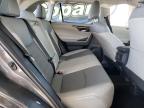 2020 Toyota Rav4 Xle Premium   на продаже в Hayward, CA - All Over