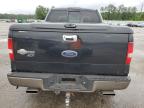 2005 Ford F150 Supercrew en Venta en Harleyville, SC - Minor Dent/Scratches