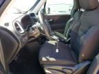 2020 Jeep Renegade Latitude na sprzedaż w Hampton, VA - Side