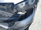 2022 PEUGEOT 2008 ALLUR for sale at Copart BELFAST
