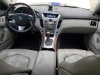 2011 Cadillac Cts Luxury Collection за продажба в Knightdale, NC - Minor Dent/Scratches