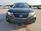 2011 Lexus Rx 350 for Sale in Grand Prairie, TX - Side