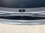 2016 AUDI A5 S LINE for sale at Copart NEWBURY