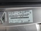 2016 Ford Escape S na sprzedaż w Phoenix, AZ - Minor Dent/Scratches