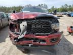 2022 Ram 2500 Big Horn/Lone Star for Sale in Greenwell Springs, LA - Front End