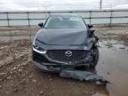 2024 Mazda Cx-30  للبيع في Elgin، IL - Front End