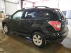 2014 Subaru Forester 2.5I Premium zu verkaufen in Avon, MN - Burn - Engine