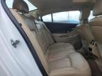2011 Buick Lacrosse Cxl for Sale in Glassboro, NJ - Side