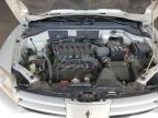 2005 Mitsubishi Endeavor Limited for Sale in Phoenix, AZ - All Over