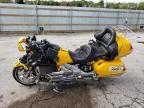 2001 Honda Gl1800  للبيع في Rogersville، MO - Front End