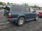 1996 Toyota 4Runner Sr5 en Venta en Marlboro, NY - Minor Dent/Scratches