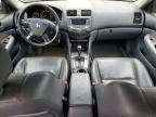 2006 Honda Accord Ex for Sale in Graham, WA - Minor Dent/Scratches