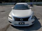 2013 Nissan Altima 2.5 for Sale in Savannah, GA - Front End