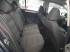 2012 Volkswagen Golf  zu verkaufen in Cahokia Heights, IL - Front End