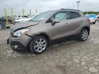 2014 Buick Encore Convenience იყიდება Indianapolis-ში, IN - Front End