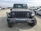 2020 Jeep Gladiator Rubicon for Sale in San Diego, CA - All Over