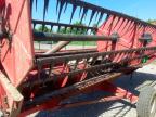 1995 UK UNKNOWN for sale at Copart SANDTOFT