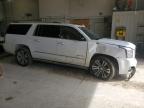 2018 Gmc Yukon Xl Denali for Sale in Columbia, MO - Front End