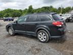 2012 Subaru Outback 2.5I Premium for Sale in York Haven, PA - Front End
