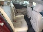 2016 Buick Lacrosse  en Venta en Franklin, WI - Hail