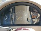 2005 Mercedes-Benz Ml 500 na sprzedaż w East Granby, CT - Minor Dent/Scratches