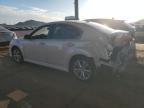 2013 Subaru Legacy 2.5I Limited for Sale in Phoenix, AZ - Rear End