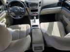 2014 Subaru Outback 2.5I na sprzedaż w Windham, ME - Rear End