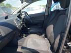 2013 HYUNDAI I20 ACTIVE for sale at Copart WOLVERHAMPTON