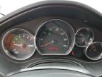 2008 Pontiac G6 Gt en Venta en Houston, TX - Front End