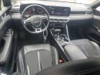 2022 Kia K5 Gt Line for Sale in Fredericksburg, VA - Rear End