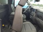 2023 Chevrolet Silverado C1500 zu verkaufen in Conway, AR - Stripped