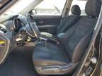 2013 Kia Soul + იყიდება Mentone-ში, CA - Mechanical