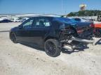 2024 Toyota Camry Xse for Sale in New Orleans, LA - Rear End