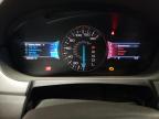 2013 Ford Edge Sel للبيع في Blaine، MN - Undercarriage