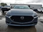 2024 Mazda 3 Preferred for Sale in Shreveport, LA - Water/Flood