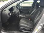 2023 Honda Civic Sport for Sale in Assonet, MA - Front End