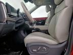 2025 Hyundai Santa Fe Sel for Sale in Haslet, TX - Front End