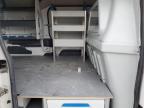 2013 Ford Transit Connect Xlt for Sale in Littleton, CO - Rear End