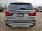 2018 Bmw X5 Sdrive35I იყიდება Mercedes-ში, TX - Water/Flood