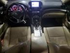 2013 Acura Tl Advance for Sale in Des Moines, IA - Mechanical