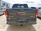 2024 Gmc Sierra C1500 for Sale in Haslet, TX - Side